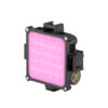 Zhiyun FIVERAY M20C RGB