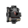 Zhiyun FIVERAY M20C RGB