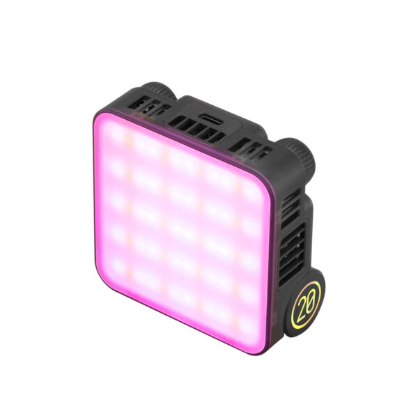Zhiyun FIVERAY M20C RGB Zhiyun FIVERAY M20C RGB