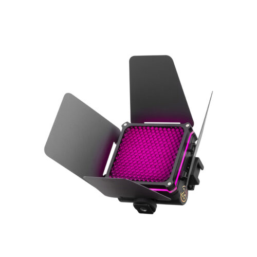 Zhiyun FIVERAY M20C RGB (Combo)