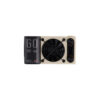 Zhiyun FIVERAY M60 RGB