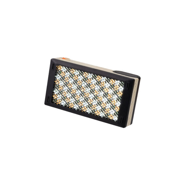 Zhiyun FIVERAY M60 RGB