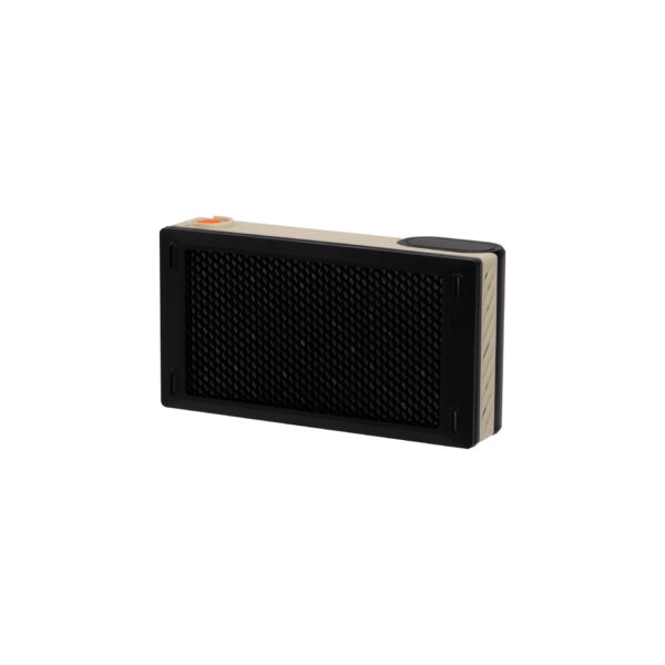 Zhiyun FIVERAY M60 RGB