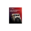 Zhiyun FIVERAY M60 RGB
