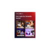 Zhiyun FIVERAY M60 RGB