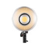 Zhiyun MOLUS G200 Bi-Color LED Monolight