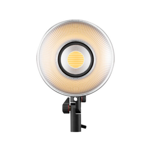 Zhiyun MOLUS G200 Bi-Color LED Monolight