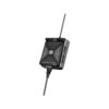 Zhiyun MOLUS G200 Bi-Color LED Monolight