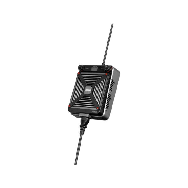 Zhiyun-MOLUS-G200(11) Zhiyun MOLUS G200 Bi-Color LED Monolight