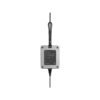 Zhiyun MOLUS G200 Bi-Color LED Monolight