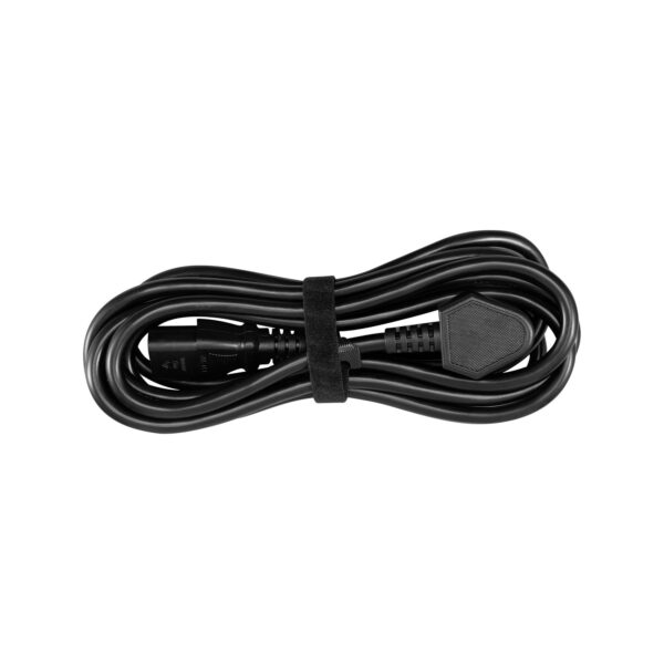 Zhiyun-MOLUS-G200(13) Zhiyun MOLUS G200 Bi-Color LED Monolight