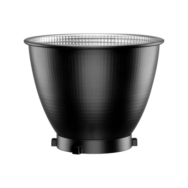 Zhiyun-MOLUS-G200(15) Zhiyun MOLUS G200 Bi-Color LED Monolight