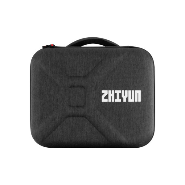 Zhiyun-MOLUS-G200(16) Zhiyun MOLUS G200 Bi-Color LED Monolight