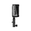 Zhiyun MOLUS G200 Bi-Color LED Monolight