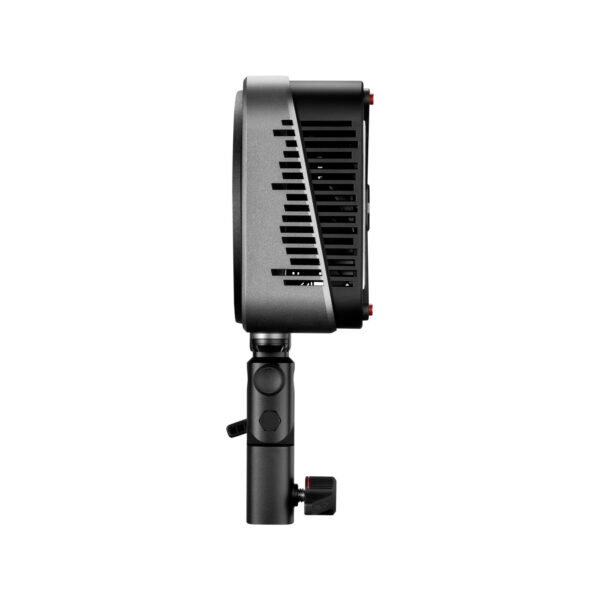 Zhiyun-MOLUS-G200(4) Zhiyun MOLUS G200 Bi-Color LED Monolight