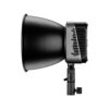 Zhiyun MOLUS G200 Bi-Color LED Monolight