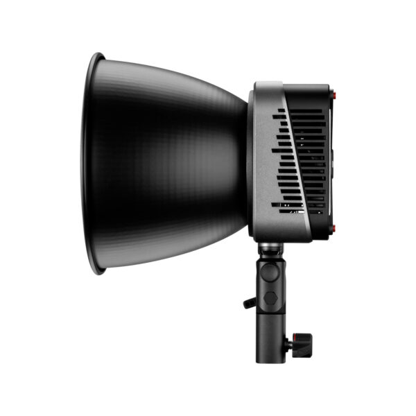 Zhiyun-MOLUS-G200(5) Zhiyun MOLUS G200 Bi-Color LED Monolight