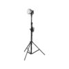 Zhiyun MOLUS G200 Bi-Color LED Monolight