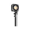 Zhiyun MOLUS G200 Bi-Color LED Monolight