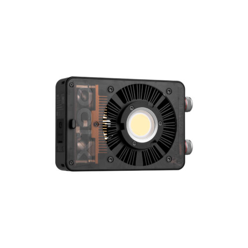 Zhiyun-MOLUS-X100-Bi-Color-Pocket-COB-Monolight-(Combo-Kit)(1) Zhiyun MOLUS X100 Bi-Color (Kit Pro)