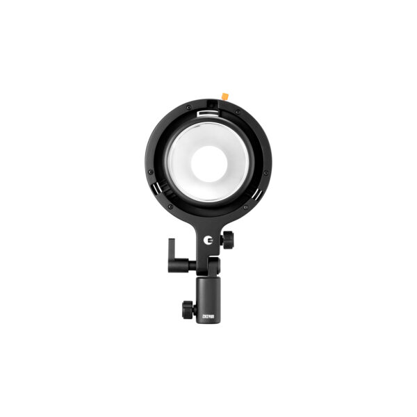 Zhiyun-MOLUS-X100-Bi-Color-Pocket-COB-Monolight-(Combo-Kit)(12) Zhiyun MOLUS X100 Bi-Color (Kit Pro)