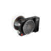 Zhiyun-MOLUS-X100-Bi-Color-Pocket-COB-Monolight-(Pro-Kit)(3) Zhiyun MOLUS X100 Bi-Color (Kit Pro)
