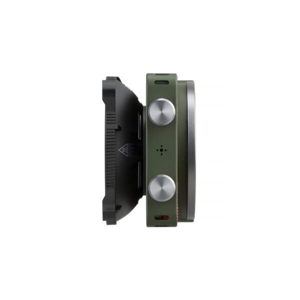 MOLUS X100 RGB Pro