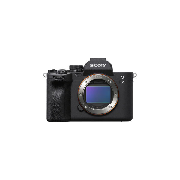 Sony a7 IV (Body)