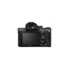 a7iii02 Sony a7 III (Body)