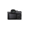 Sony a7 IV (Body)
