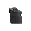 Sony a7 IV (Body)