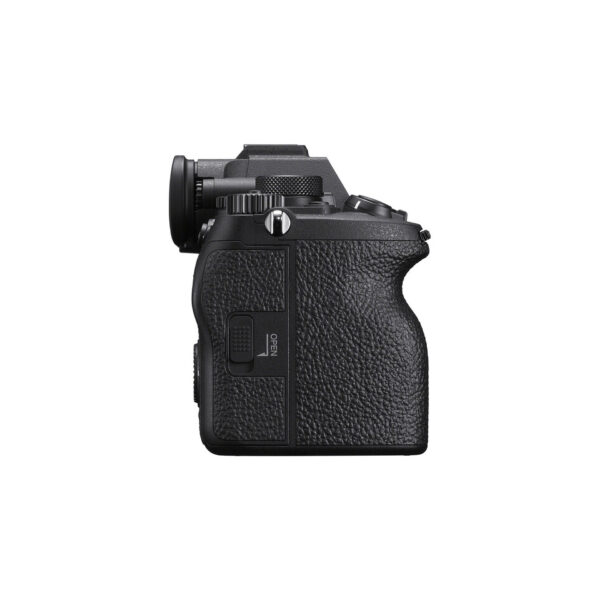 Sony a7 IV (Body)
