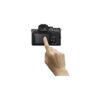 Sony a7 IV (Body)