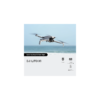 Dji Lito 1 (RC-N3)