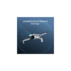 Dji Lito 1 (RC-N3)