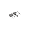 Dji Lito 1 (RC-N3)