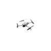 Dji Lito 1 (RC-N3)