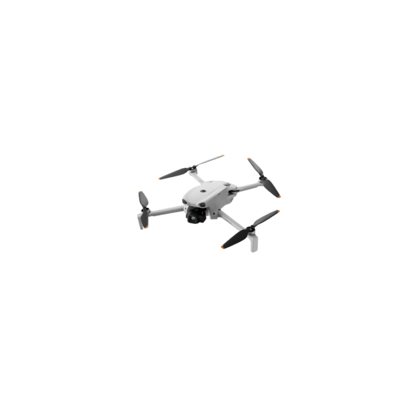 Dji Lito 1 (RC-N3)