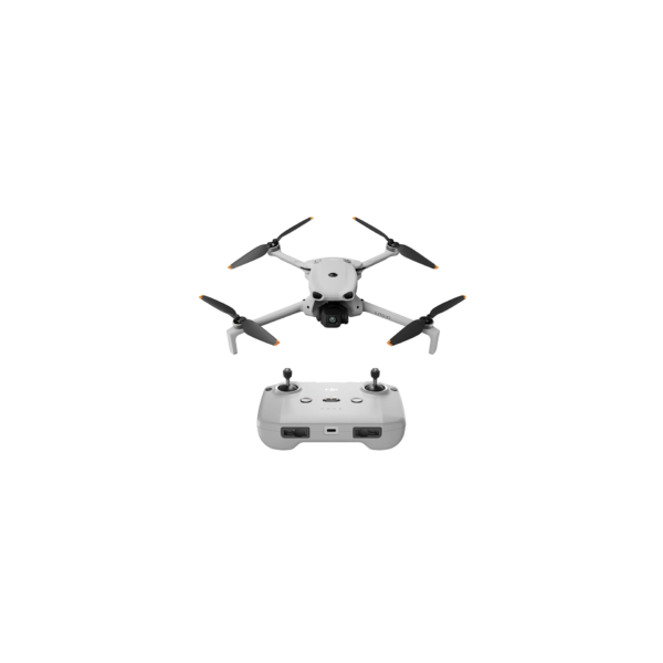 Dji Lito 1 (RC-N3)