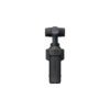 Insta360 Luna Ultra Standard