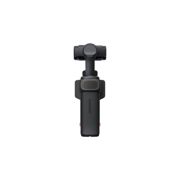 Insta360 Luna Ultra Standard
