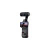 Insta360 Luna Ultra Standard