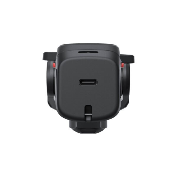 Insta360 Luna Ultra Standard
