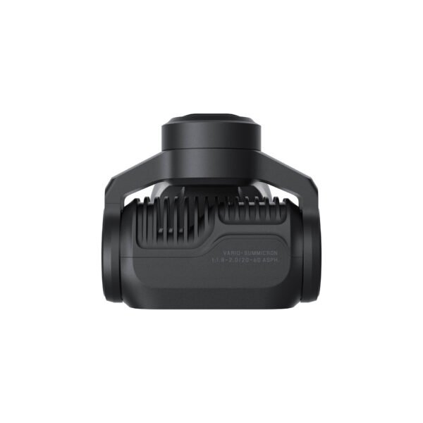 Insta360 Luna Ultra Standard