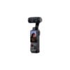 Insta360 Luna Ultra Standard