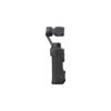 Insta360 Luna Ultra Standard