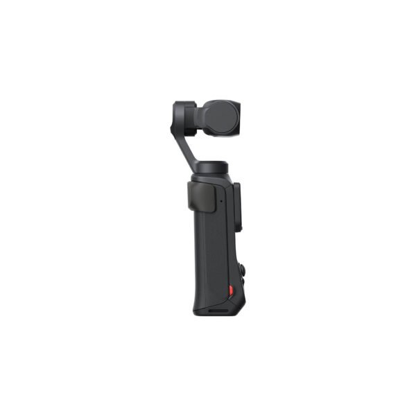Insta360 Luna Ultra Standard
