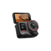 Insta Ace pro 2