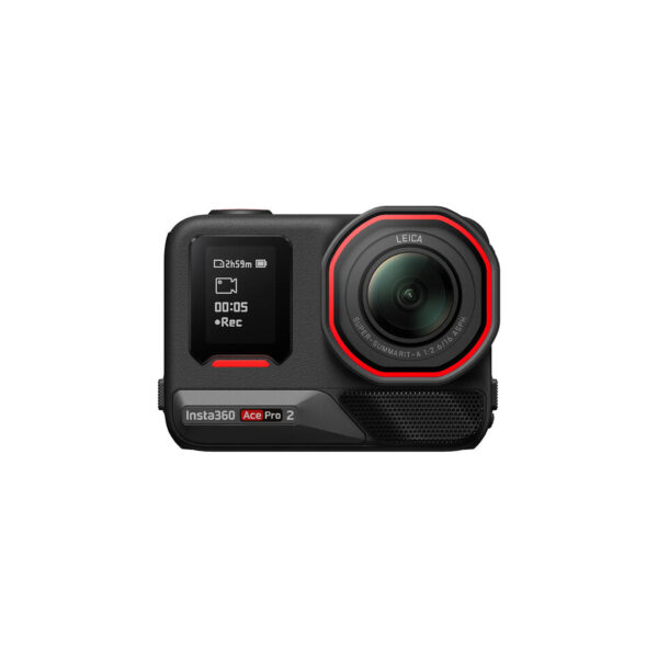 Insta Ace pro 2