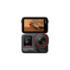 Insta Ace pro 2